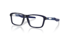 Очки для зрения Oakley QUAD OUT OY8023 04