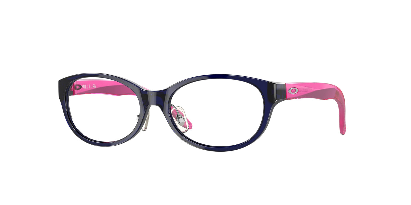 Gafas Graduadas Oakley OY8024D 02 48 15