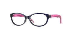 Очки для зрения Oakley FULL TURN OY8024D 02 48 15