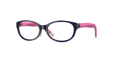 Prescription Glasses Oakley FULL TURN OY8024D 02 48 15