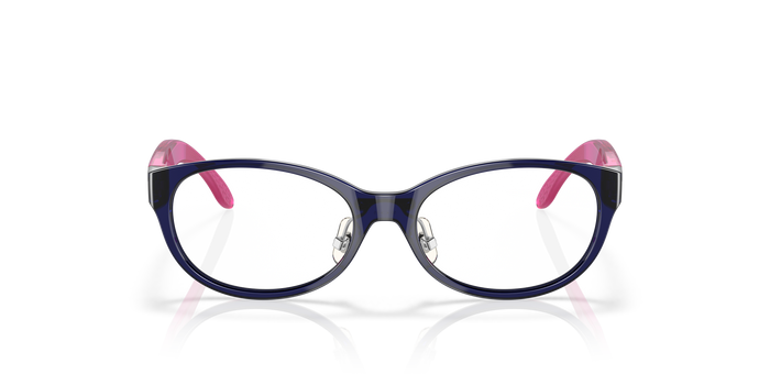 Oakley OY8024D 802402 光学镜架 醋酸纤维 48□15 — 图片 2