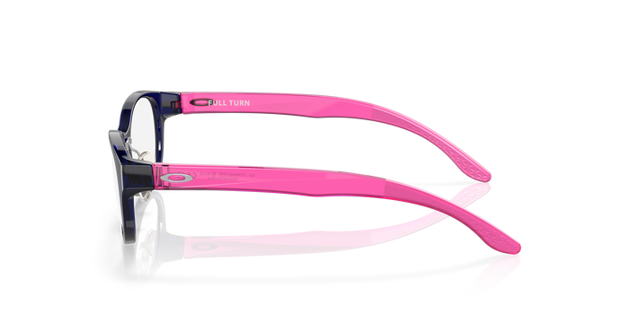 Oakley OY8024D 802402 光学镜架 醋酸纤维 48□15 — 图片 3