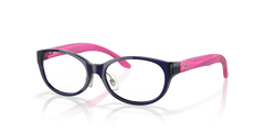 Oakley OY8024D 802402 光学镜架 醋酸纤维 48□15