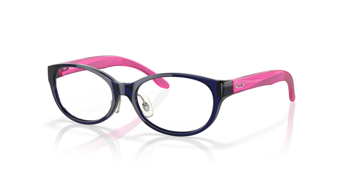 Gafas Graduadas Oakley FULL TURN OY8024D 02 48 15