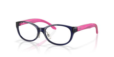 Lunettes de Vue Oakley FULL TURN OY8024D 02 48 15