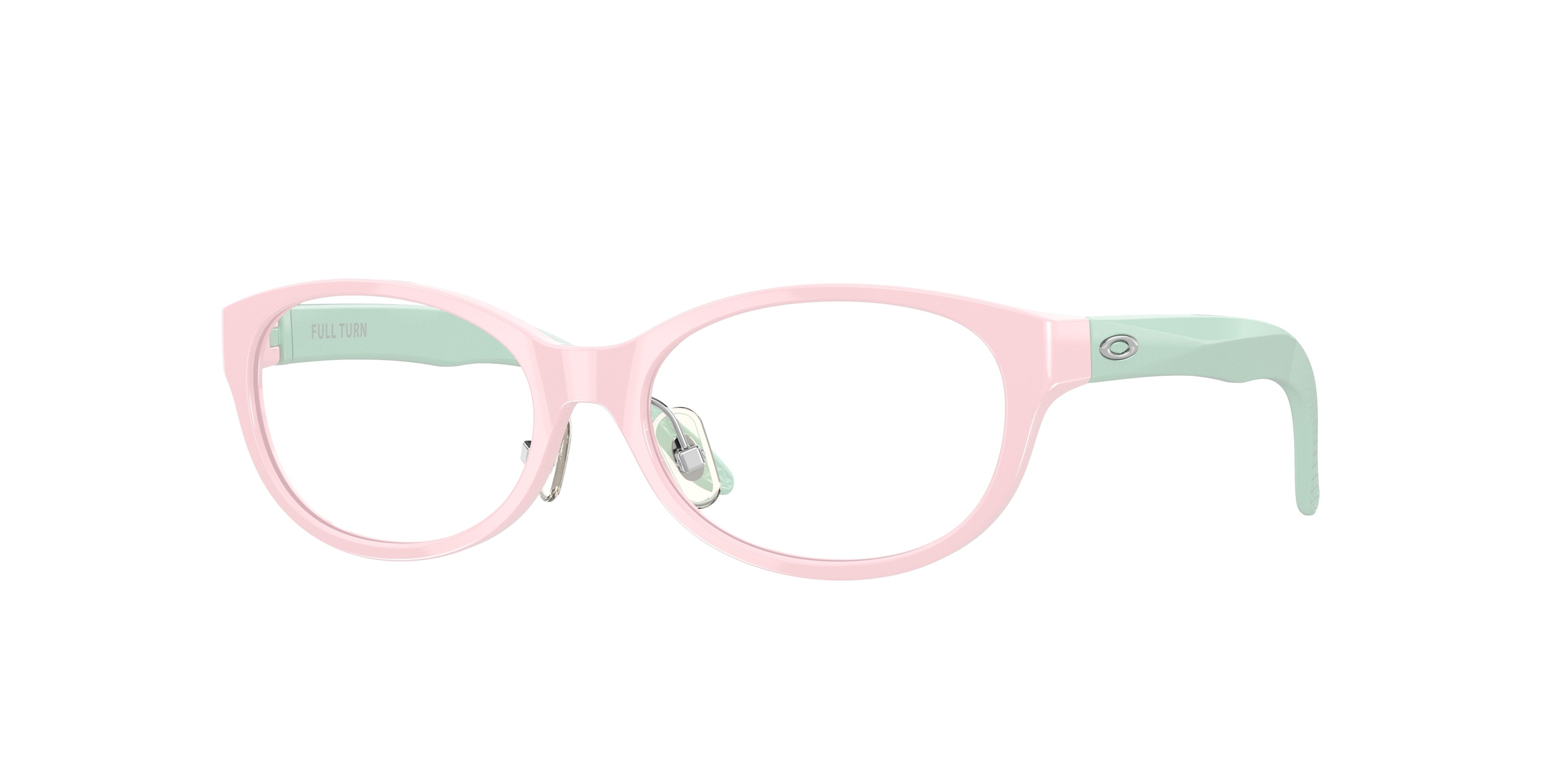 Gafas Graduadas Oakley OY8024D 03 48 15