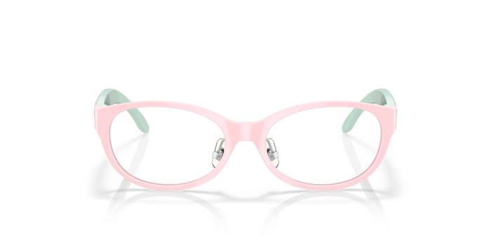 Lunettes de Vue Oakley FULL TURN OY8024D 03 48 15 — Image 2