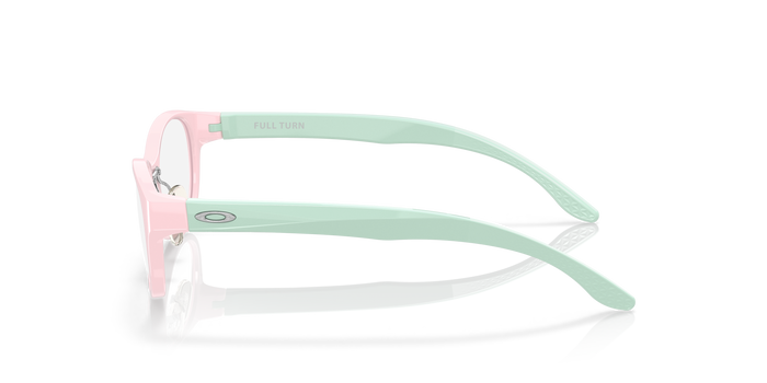 Lunettes de Vue Oakley FULL TURN OY8024D 03 48 15 — Image 3