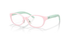 Lunettes de Vue Oakley FULL TURN OY8024D 03 48 15