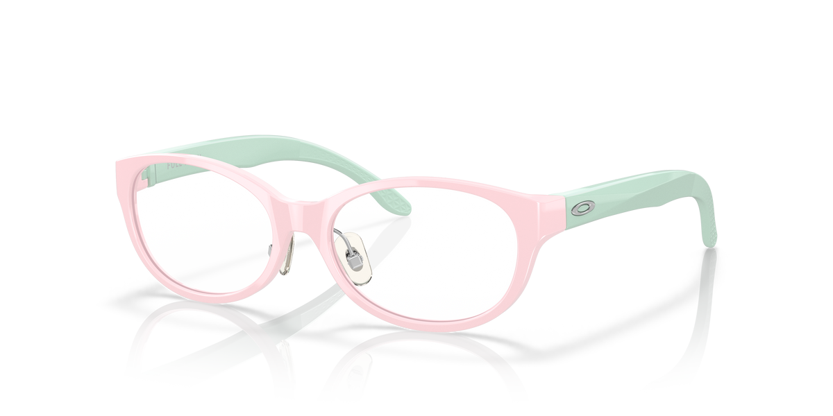 Gafas Graduadas Oakley FULL TURN OY8024D 03 48 15