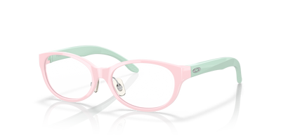 Lunettes de Vue Oakley FULL TURN OY8024D 03 48 15