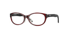 Gafas Graduadas Oakley FULL TURN OY8024D 04
