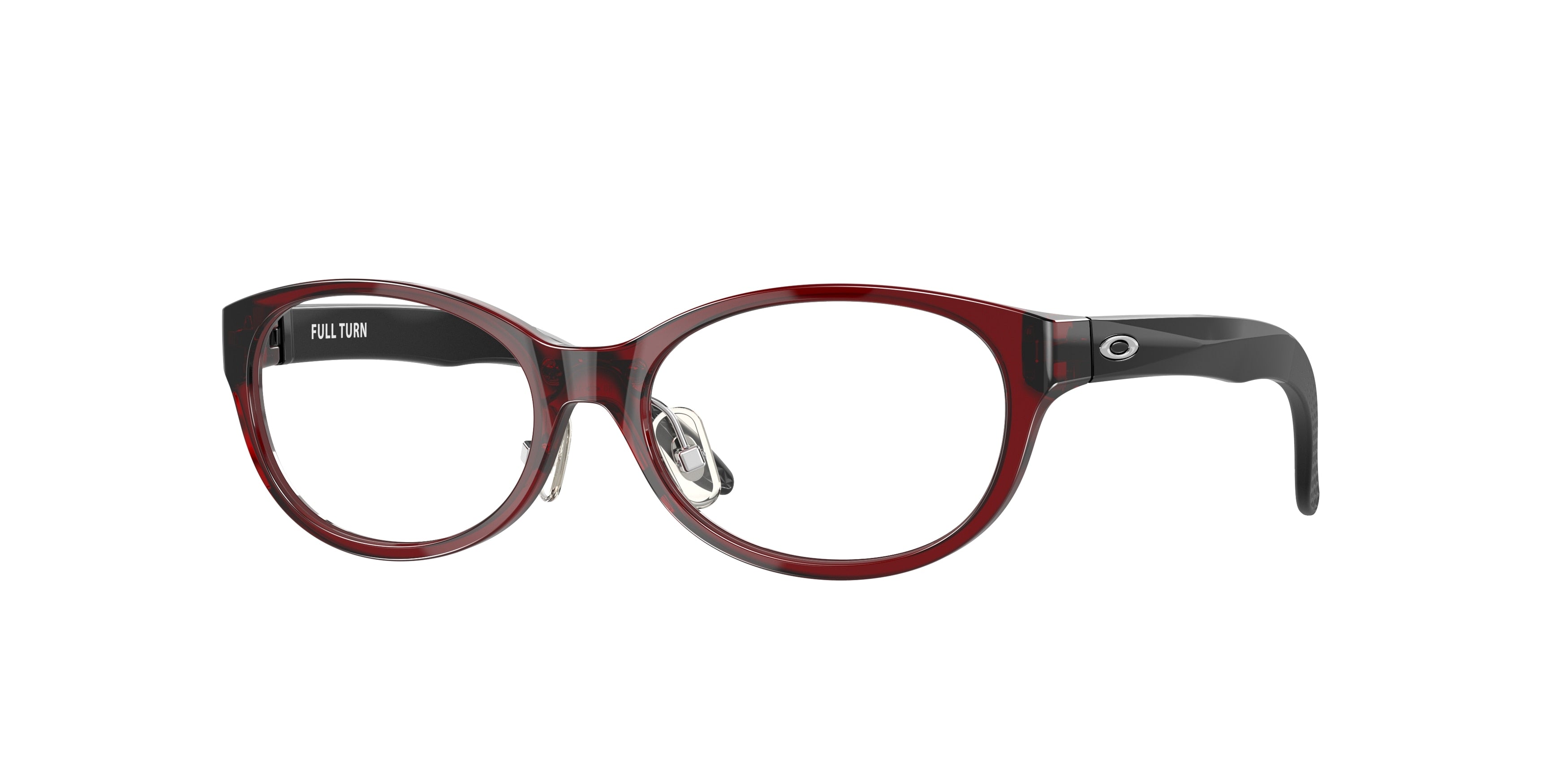 Gafas Graduadas Oakley OY8024D 04