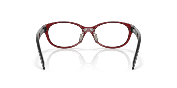 Brille Oakley FULL TURN OY8024D 04 — Bild 4