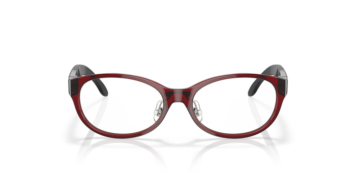 Brille Oakley FULL TURN OY8024D 04 — Bild 2