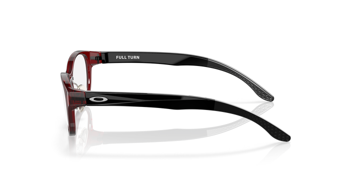 Brille Oakley FULL TURN OY8024D 04 — Bild 3
