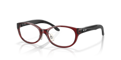 Brille Oakley FULL TURN OY8024D 04