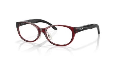 Lunettes de Vue Oakley FULL TURN OY8024D 04