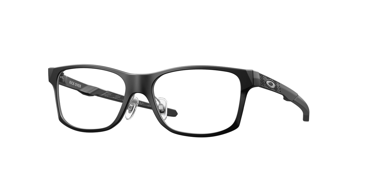 Prescription Glasses Oakley KICK OVER OY8025D 04