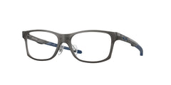 Prescription Glasses Oakley KICK OVER OY8025D 02