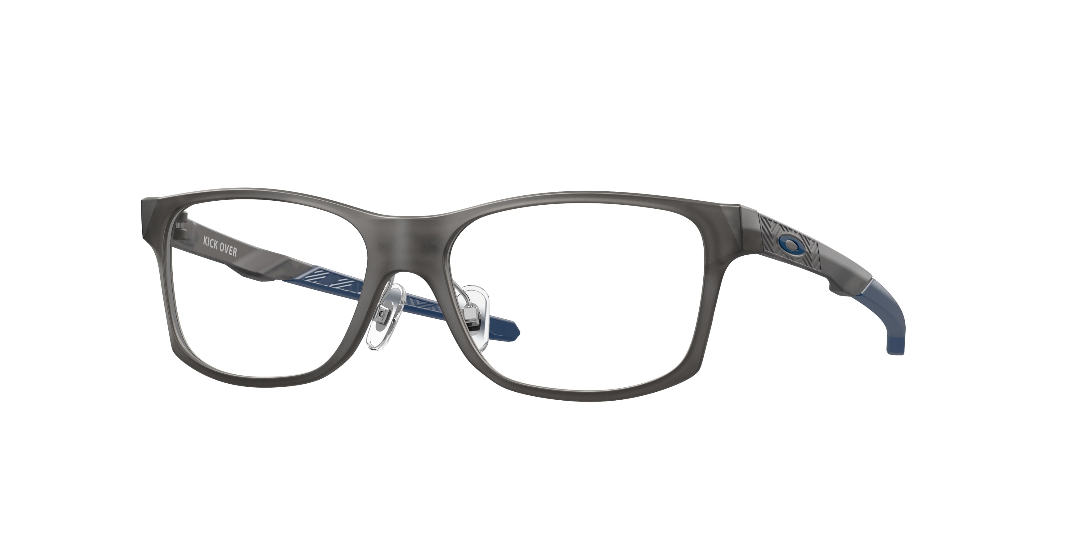 Gafas Graduadas Oakley OY8025D 02