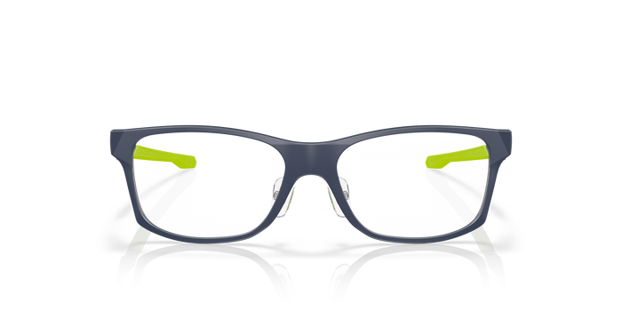 Prescription Glasses Oakley KICK OVER OY8025D 03 50 15 — Image 2