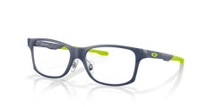Prescription Glasses Oakley KICK OVER OY8025D 03 50 15