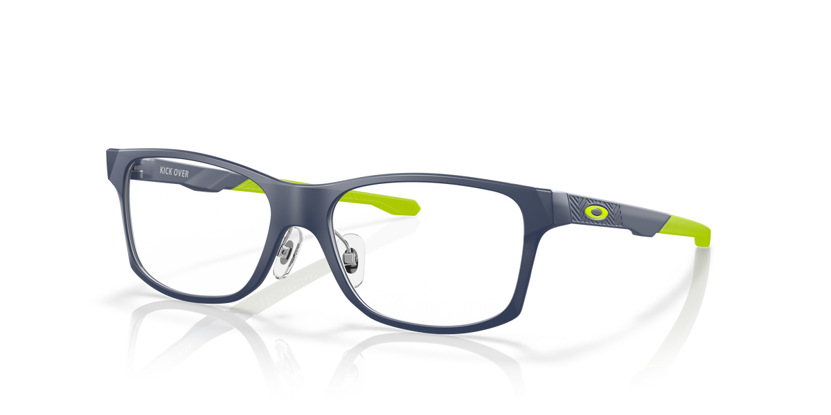Oakley KICK OVER OY8025D 03 50 15 光学镜架