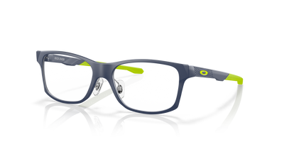 Prescription Glasses Oakley KICK OVER OY8025D 03 50 15