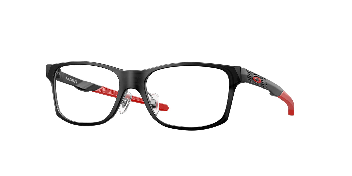 Gafas Graduadas Oakley OY8025D 04