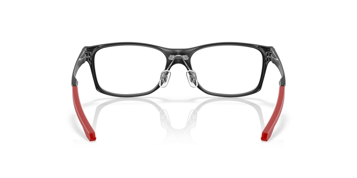 Gafas Graduadas Oakley KICK OVER OY8025D 04 — Imagen 4