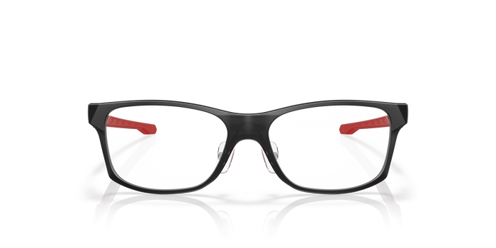 Gafas Graduadas Oakley KICK OVER OY8025D 04 — Imagen 2