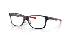 Gafas Graduadas Oakley KICK OVER OY8025D 04