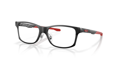 Prescription Glasses Oakley KICK OVER OY8025D 04