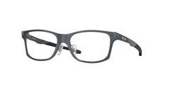 Brille Oakley KICK OVER OY8025D 05