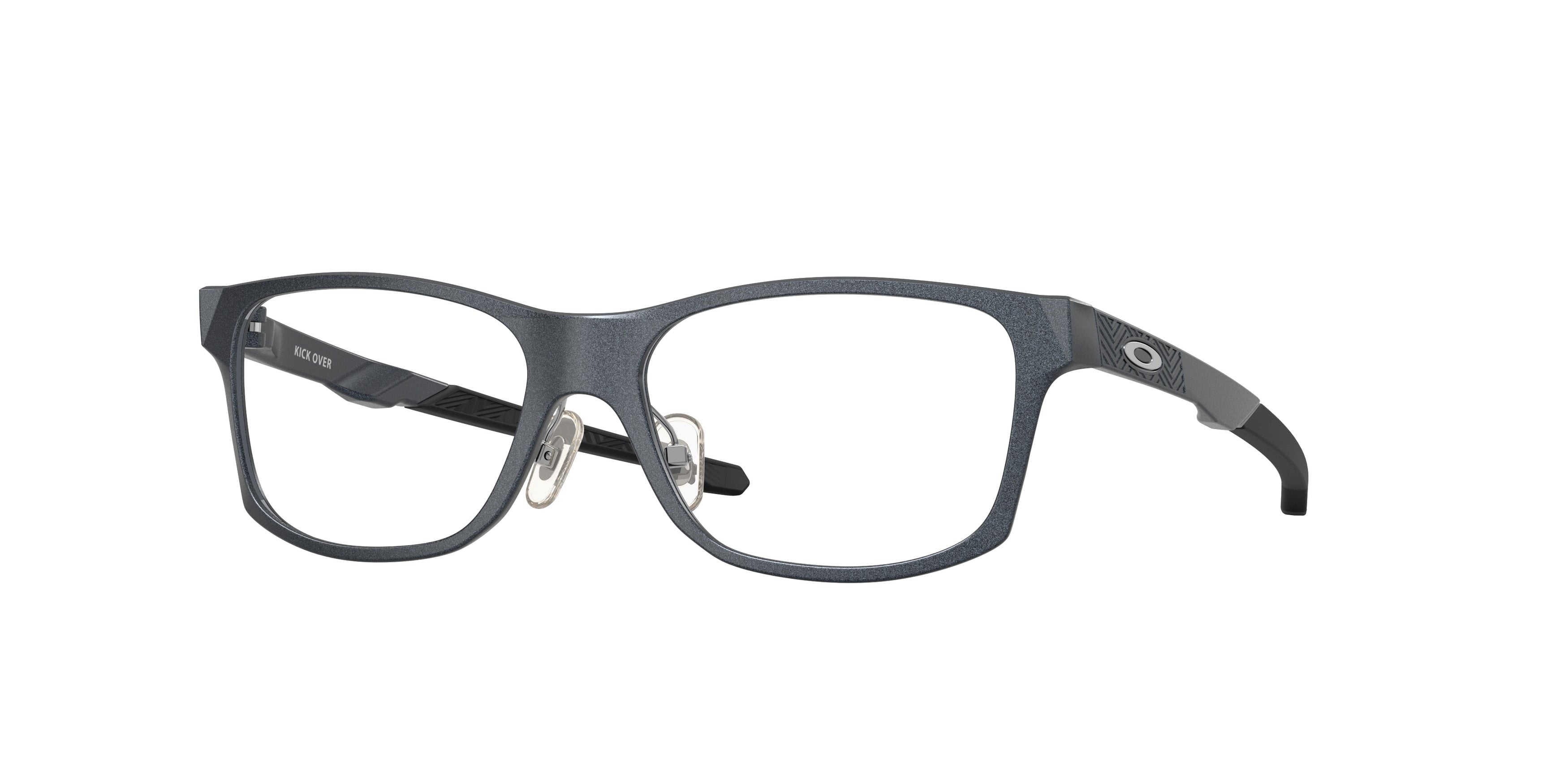 Gafas Graduadas Oakley OY8025D 05