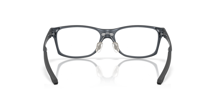 Prescription Glasses Oakley KICK OVER OY8025D 05 — Image 4