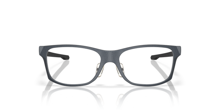 Prescription Glasses Oakley KICK OVER OY8025D 05 — Image 2