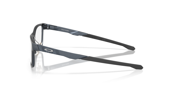 Prescription Glasses Oakley KICK OVER OY8025D 05 — Image 3