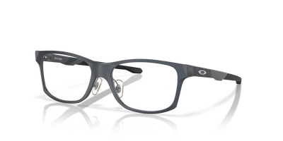 Prescription Glasses Oakley KICK OVER OY8025D 05