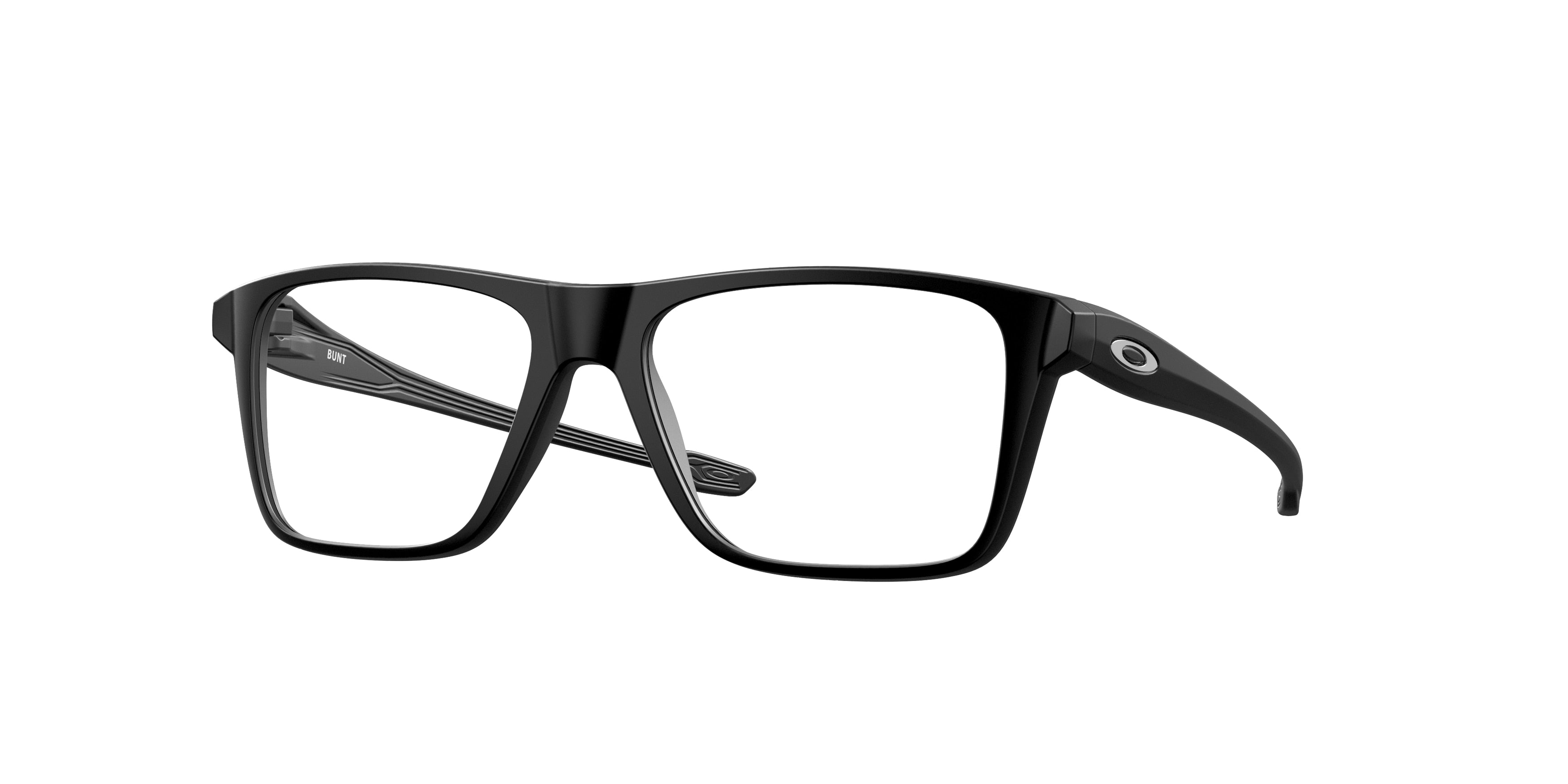 Brille Oakley BUNT OY8026 07