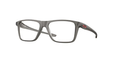 Prescription Glasses Oakley BUNT OY8026 02