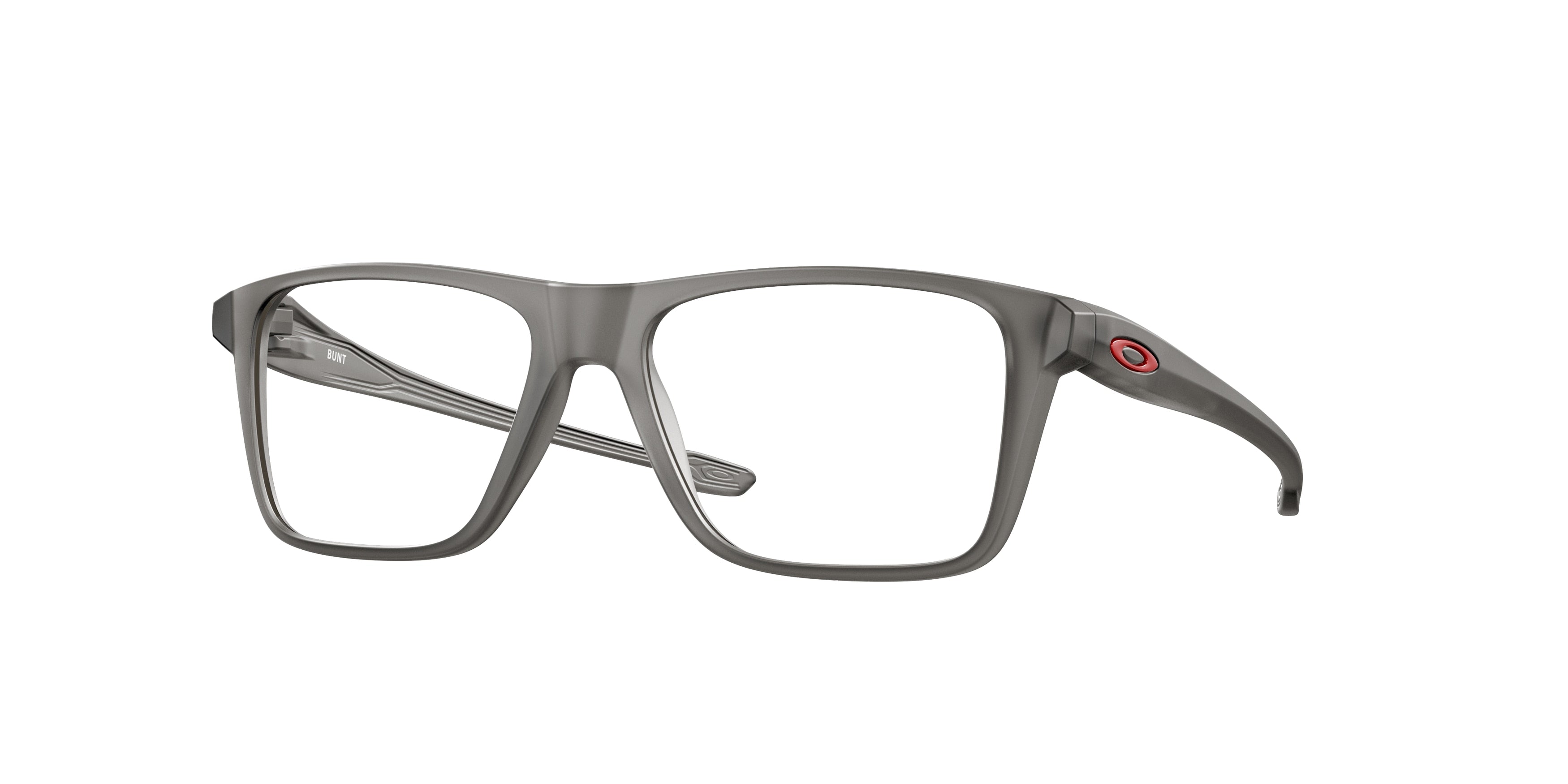 Gafas Graduadas Oakley OY8026 02