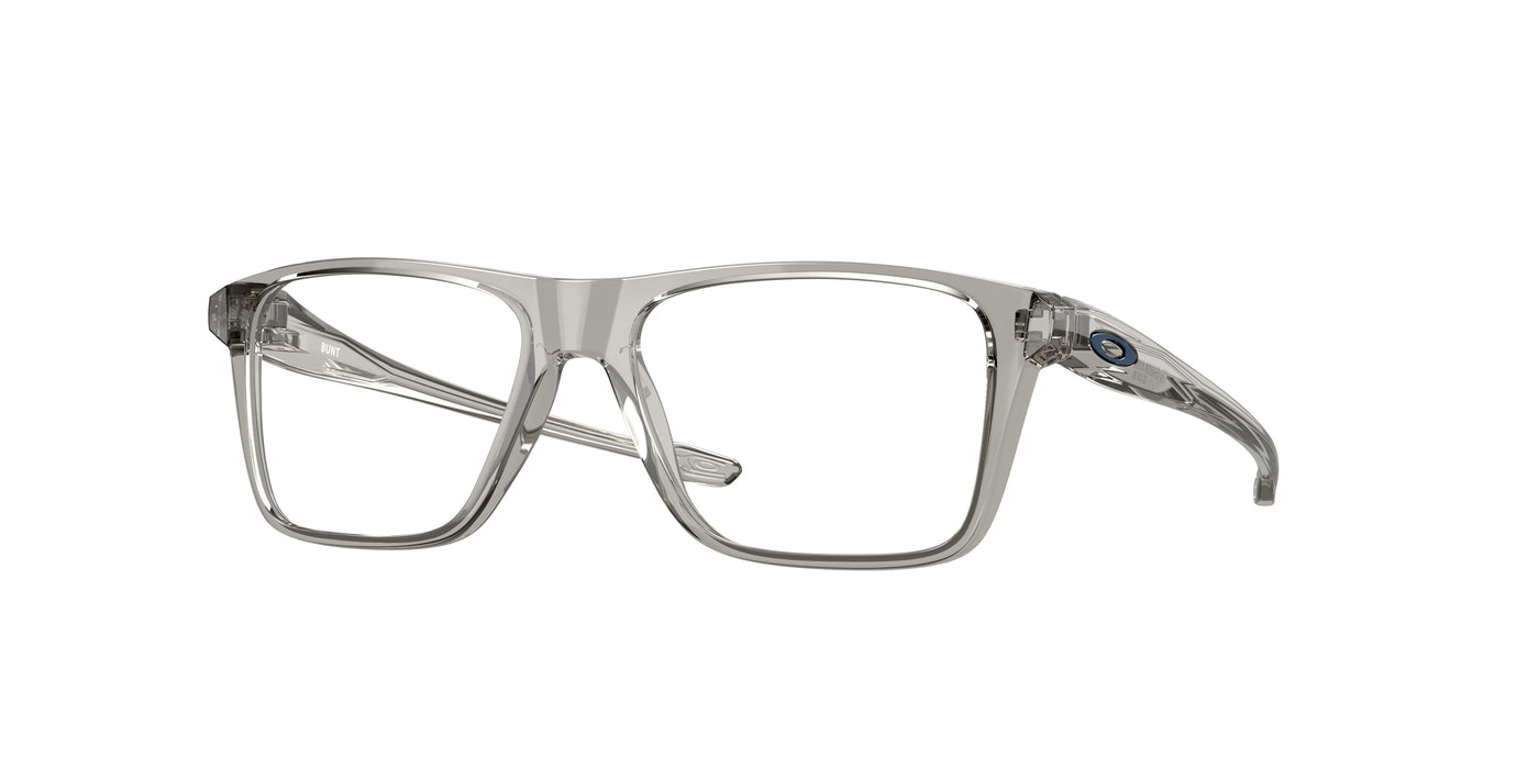 Gafas Graduadas Oakley OY8026 03