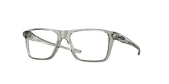 Brille Oakley BUNT OY8026 03