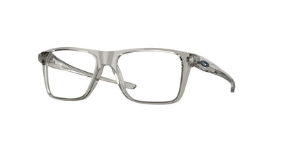 Очки для зрения Oakley BUNT OY8026 03