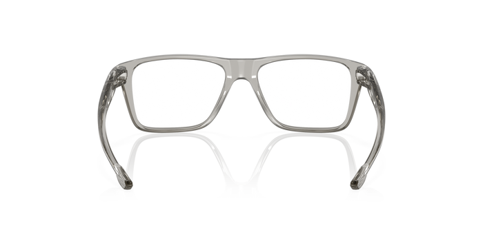 Gafas Graduadas Oakley BUNT OY8026 03 — Imagen 4