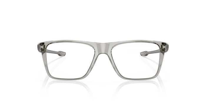 Gafas Graduadas Oakley BUNT OY8026 03 — Imagen 2
