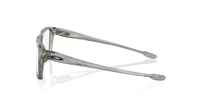 Gafas Graduadas Oakley BUNT OY8026 03 — Imagen 3