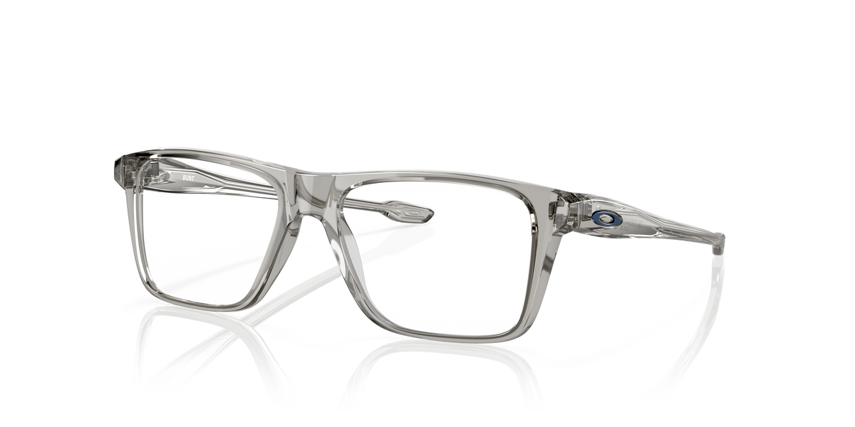 Gafas Graduadas Oakley BUNT OY8026 03